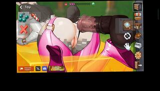 Video 1653597663: anal furry hentai cartoon, furry hentai animation, hentai anime game, animated hentai asian, girl fucking big dick, tits fucks big dick, loves big dick fucking, girl trap fucked