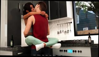 Video 1653372901: creampied 3d sex animation, animated 3d sex porn, fucked creampied 3d sex, 3d animation sex game, best 3d animated porn, 3d animation hard sex, 3d animation hot sex, 3d anime teen, pussy 3d animation, cock 3d animation, ass 3d animation, skinny virgin teen, big cock 3d animation, 3d animation anal, young 3d anime, cute 3d anime, hd 3d animation, cock fucked creampied straight, tight virgin teen ass, first anal sex creampie, petite teen anal creampie, 3d porn game play, fuck man 3d, anal lovers creampie, fucks step creampie, animation part 1, older man creampie, fuck best porn, shoe sex