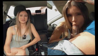 Video 1641782955: amateur teen blowjob, beautiful amateur latin teen, beautiful woman amateur, petite amateur teen latin, mature woman blowjob, woman kissing, amateur young woman, teen blowjob deep, amateur teen face, teen outdoor blowjob, haired amateur teen, man teen amateur, woman interview, long deep blowjob