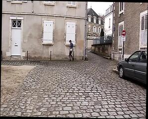 Video 1657109181: latex lesbian strapon, latex fetish lesbians, strapon fucking latex, fuck strapon hot lesbians, strapon sexy lesbians, strapon lesbian toying, hot lesbian strapon sex, amateur lesbian strapon, fetish lesbian sluts, hard lesbian strapon, sexy horny lesbian sluts, strapon bitch fuck, spanking strapon fucking, pussy eating strapon fucking, horny lesbians kissing, horny lesbians masturbation, lesbian straight fucking, horny lesbian hot ties, strapon fucked brunette, latex master, lesbian french kiss, hottest lesbian fuck, taboo lesbian sex, fetish female masturbation, sluts wrecked pussy, pussy fucked harder