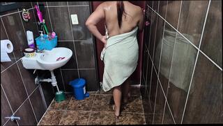 Video 1657585021: boobs titty fuck pov, pov blowjob titty fuck, pov blowjob ass fuck, boy friend pov blowjob, pov titty fuck big, hot pov tit fuck, pov hottest natural tits, pov titty american, hot brunette pov blowjob, pov shower fuck, pov fuck hd, nude pov, pov straight, husband