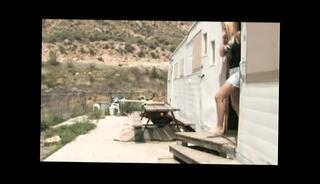 Video 1654653381: kagney linn karter, ass milf doggy fucked, milf fucked hard doggy, horny mature cougar milf, threesome fucking doggy style, milf blowjob doggy style, hot milf fucked doggy, tits milf doggy style, tits blonde milf cougar, big tits milf cougar, milf loves doggy style, threesome two milfs, horny slutty milfs fuck, tits horny slut milf, slutty milf bitch, dirty milf slut, milf ass hole fucked, dick doggy style fucking, milf fuck hard cock, horny milf nude, doggy style fucking wet, good doggy style fucking, milf giant tits, banging beautiful tits, natural tits banged, milf fucked hd, doggy style straight, coitus