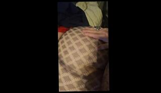 Video 1606814033: machine bbw, cock sex machine, machine sex toys, amateur sex machine, sex machine blowjob, sex machine hard