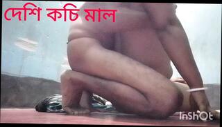 Video 1666081781: vintage retro sex, doctor milking, milk aunty, bisexual doctor, pov milking time, teen student girls pov, aunty girl sex indian, indian couple sex aunty, indian aunty sex boy, wife pov sex, desi indian aunty sex, beautiful indian aunty sex, indian aunty outdoor sex, indian aunty old sex, bangladeshi aunty sex, beautiful aunty sex hd, doctor babe, milking mom, first bisexual sex, vintage school sex, milking straight, asian girl pov, bengali desi aunty indian, aunty indian 18 year, squeezing milk, milking alone, vintage babysitter, pov yoga, teen india girl first