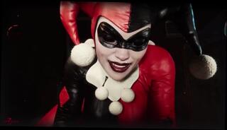 Video 1654745174: cartoon creampie, cartoon cowgirl, cartoon big ass