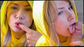 Video 1569260553: babe pov dick sucking, pov dick sucking amateur, pov blowjob cum swallow, cock pov cum swallow, homemade amateur pov blowjob, pov blowjob handjob cumshot, sucking big dick pov, cock sucking blonde pov, pov blowjob oral, mouth pov cummed, girl sucking cum swallow, friend sucking dick swallowing, girl sensual sucking dick