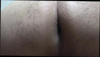 Video 1482406603: chubby gay solo, fetish gay solo, chubby bear solo, chubby male solo, chubby mature solo, amateur chubby ass, chubby ass hole, chubby japanese amateur, ass hair