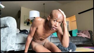 Video 1665580621: bbc guy solo, solo gay amateur, gay men solo, gay man solo, gay black solo, american bbc, bbc hd, men women, one women