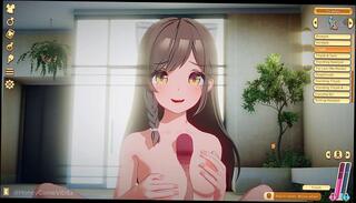 Video 1659646073: japanese anime hentai uncensored, hentai game uncensored, submissive face fuck, moaning uncensored, submissive ladies, uncensored japanese amateur, submissive cum, cumshot uncensored, cum pool