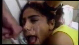 Video 1518028801: cumshot swallow facial compilation, facial swallow hot compilation, cum swallow compilation, compilation cumshot facial big, big cock cumshot compilation, cumshot compilation straight, mouth cum compilation, women compilation, hottest cumshot compilation, compilation cumshots european, compilation horny, woman compilation, compilation close, cock blows cum load, big american cock, biggest facial