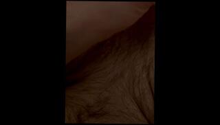 Video 1663894953: amateur couple fucking bareback, gay couple bareback fucking, bareback fuck anal cum, gay fucked bareback sex, cock bareback anal fucking, bareback gay porn sex, barebacking hard anal fuck, fucking cock gay porno, gay irish porn, fucked deep