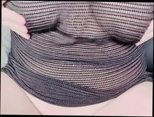 Video 1607424771: solo fingering squirt, milf fingering squirting, pussy fingering squirting orgasm, fingering wet pussy squirting, solo female squirt, squirter fingering, mature solo squirt, solo squirt hd, massive squirting orgasm, naughty fingering pussy, squirting straight