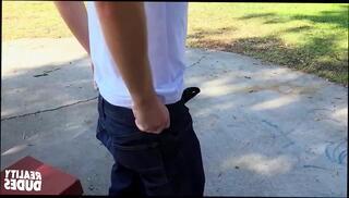 Video 1178491515: ian levine, jock fucks gay ass, muscle jocks ass fuck, hunk fucks jock, gay sex muscle jock, jock dude, jock pussy, jock cumshot, jocks blowjob, jock man, sex blowjob handjob cumshot, blowjob missionary fuck
