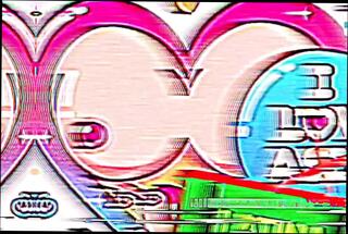 Video 1664818221: pov amateur teen sucks, pov teen sucking dick, amateur couple pov blowjob, homemade amateur pov blowjob, amateur pov blowjob cum, amateur couple pov sex, hot pov blowjob sex, horny pov blowjob, girl pov suck, pov car blowjob, love pov sucking, latin pov sucking, pov blowjob 18 years, perfect pov blowjob, hottest pov blowjob, best pov blowjob hd, sensual pov blowjob, mouth pov blowjob, pov outdoor blowjob, pov amateur tattooed, daddy pov, pov straight, pov 18 year old, mexican pov, pov natural, amateur sucking young, belgian amateur, wild sex