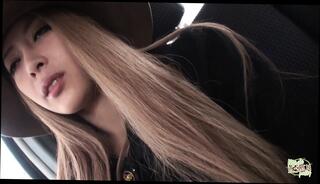 Video 1654526121: jav milf pussy, japanese milf jav, jav asian milf, pussy milf sucking, milf sex pussy, milf blowjob sucking, milf outdoor suck, milf car blowjob, redhead milf sucks, cute milf sucks, lingerie milf sucks, milf eating pussy, japanese milf's cunt, jav hd sex, milf rough sex, milf snatch, milf vagina, milf twat, straight milf, milf male, straight dude sucking, man oral