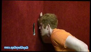 Video 430070905: gay interracial gloryhole cock, gay interracial gloryhole sex, gay interracial gloryhole fuck, hardcore gay interracial gloryhole, interracial gloryhole handjob, gay hardcore interracial porno, interracial gay ass fuck, gay interracial handjobs black, teen handjob cum sex, gay sex porn cum