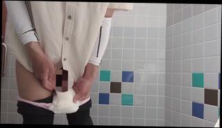 Video 1626325373: pee fetish babe pissing, dick anime hentai, diaper pee, hentai anime big, anime amateur, romantic hentai