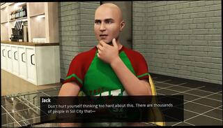 Video 1658310661: cartoon porn 3d animation, animated cartoon 3d sex, nude cartoon porn 3d, girl cartoon sex anime, anime game cartoon porn, porn story 3d animated, hottest 3d animation porn, 3d animation hot sex, cartoon fucking anime, 3d fantasy animation, hd 3d animation, anime loving girl, college anime girl, dirty anime, fuck man 3d, anime straight, anime male, fuck nasty girls, dude fucks girl, sex shop fuck