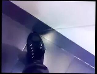 Video 130837201: amateur big cock blowjob, big cock blowjob gay, glory hole cock, amateur public blowjob, bath blowjob