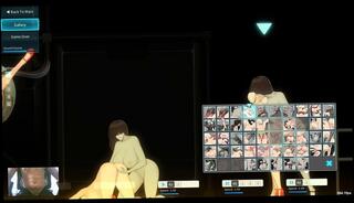 Video 1658760743: hentai cartoon creampie, hentai cartoon hardcore sex, rough bdsm bondage sex, anime lesbian sex, bondage bdsm girl, bdsm bondage ass, bondage amateur bdsm, solo dick creampie, bdsm bondage hot, solo male creampie, big tits hentai sex, creampie hard anal sex, cute hentai girl, 18 year old hentai, babysitter bondage