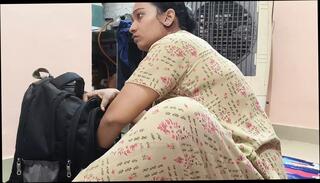 Video 1622413041: indian desi girl blowjob, girl teacher, straight teacher, indian girl hd