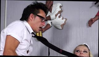 Video 1623627791: gina blonde, conny dachs, sucking deep throat fucking, suck deep throat cum, sucking deep throat blowjob, deep throat blowjob handjob, blowjob fucking mouth cumming, straight suck cum, loves sucking deep throating, couch suck fuck, throat fuck hd, deep throat style