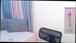 Video 1535840715: sexy hot tie, hot fap