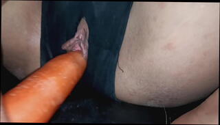 Video 1618040735: big booty creampie, pussy creampie sex orgasm, booty babe pussy fucked, booty babe ass fucked, teen pussy creampie fuck, girl sex amateur creampie, orgasm tight pussy creampie, booties perfect ass fuck, booty white girl fucked, creampie wet pussy fucked, shaved pussy creampie sex, sexy big booty girl, butt big ass booty, white cock creampie amateur, woman creampie fuck, big tit booty babe, creampie amateur small tits, pornstar ass booty, booty big natural tits, face pussy creampie, booty fucked roughly, creampie young pussy, pretty big booty, girl pussy hair, guy masturbating