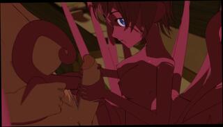 Video 1570767183: 3d hentai anime cartoon, 3d animation futanari, bondage 3d animation, 3d hentai bdsm, 3d hentai girl, 3d futanari cumshot, big cock 3d animation, hentai anime big boobs, big titted 3d anime, ass 3d animation, bondage amateur bdsm, futa fucks girl, trans 3d, 3d handjob, anime butt
