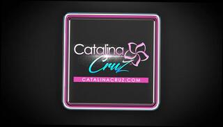 Video 1664717481: kelsi monroe, booty pawg doggy style, big ass booty pawg, fucking big booty pawg, booty pawg babe, fat booty pawg, ass girl fucking doggy, blowing doggy style fucking, beauty ass fucked doggy, girl doggy style sex, big ass pawg teen, pornstar fucked doggy style, doggy style hardcore sex, cock doggy style sex, brunette babe fucked doggy, doggy fucked hardcore rough, doggy style couch fucked, doggy style fucking position, casting babe doggy styled, doggy style straight, pawg first, american pawg, doggy style hd, girl first porn casting, cute girl ass