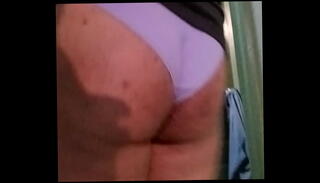 Video 1341309295: amature ass, ass panties