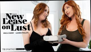 Video 1624882534: lauren phillips, shemale fucks girl cumshot, mature shemale fucks girl, big shemale fucks girl, shemale fucks big tits