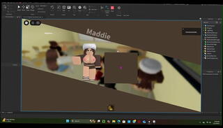 Video 1631554085: anime porn, animation sound, anime story, big tits