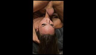 Video 1658725193: punishment bdsm bondage, pov bdsm bondage, deep throat bdsm bondage, rough bdsm bondage sex, hardcore bdsm punishment, bdsm bondage fuck, bdsm bondage anal, bondage amateur bdsm, bdsm bondage ass, slapping punishment, bondage bukkake, pov amateur tit fuck, pov deep throat swallow, daddy punish fucks, amateur big ass pov, pov deep throat face, brunette pov fuck, deep throat fuck facial, fucked deeper