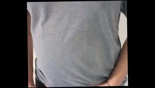 Video 1333302865: bisexual big dick muscle, big bisexual cock, bisexual cumshot, bisexual jerk, horny bisexual, sexy bisexual, bisexual webcam, gay bisexual, handsome bisexual, indian bisexual, hot bisexual, big dick monster cock, hunk cumshot, dude wanking, hands cumshot, bathroom cumshot