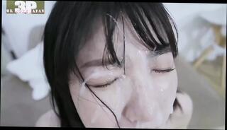 Video 1630465071: asian fetish teen, fetish small titted, fetish couple, fetish facial, fetish blowjob, fetish straight, skirt fetish, cute fetish, petite fetish, fetish hd, tits teen angel