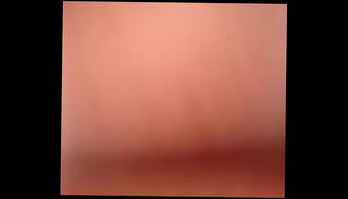 Video 839572195: mature slut masturbating, slut angel, fucking