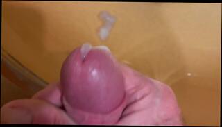 Video 1619260133: solo uncut cock masturbating, uncut solo male, solo caught, uncut cock jerk cum, dick solo masturbating cumming, solo male masturbation cumshot, caught masturbating amateur, guy caught jerking, small uncut dick, old uncut cock, semen cum, hotel cum, clothes jerking, bathroom cum