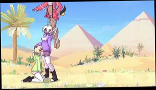 Video 1664407453: cartoon porn hentai, cartoon hentai game, femboy hentai, amateur young femboys, femboy boy, cute femboy cosplay, cute femboy trap, sex