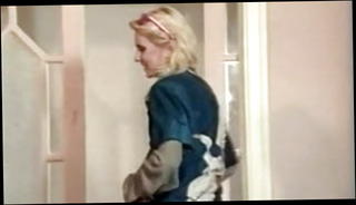 Video 1254922701: kelly nichols, vintage retro, vintage straight