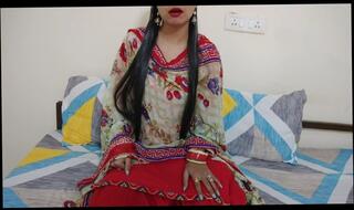Video 1605431591: licking hot, indian straight