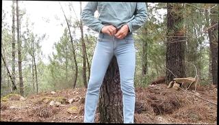 Video 1664259191: sissy gay twink, nylon sissy, sissy masturbation cock, amateur sissy teen, gay twink handjob, gay twink french, femboy, twink hd, mastrubation