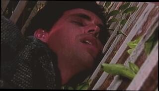 Video 1658919241: vintage gay bareback, gay bareback anal fucking, bareback fuck anal cum, bareback anal fucking blowjob, gay guy bareback fucks, barebacking fuck hot gays, gay bareback cumshot, gay bareback hottest, outdoor bareback gay, bareback fucked mouth, fucking man bareback, fucking bareback hd, vintage english, bareback muscular, gay guy ass fucked