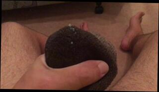 Video 1578397953: feet gay foot fetish, foot fetish gay solo, feet foot fetish sock, fetish male feet foot, foot fetish big feet, feet pov foot, solo uncut cock masturbating, foot fetish amateur gay, hairy big uncut cock, hairy uncut dick, foot fetish cum, foot fetish cumshot, hairy legs feet, public foot fetish, outside uncut cock, hairy toilet, loves ejaculating