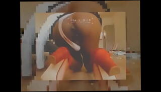 Video 1658071295: femboy milks, wax dildo, wax fetish, underwear dildo, amateur homemade femboy, shemale fetish tranny, femboy maid, ts femboy, sexy black femboy, slutty femboy, sexy clothes fetish, woman underwear, amateur young femboys, transsexual fetish, goth femboy, femboy skirt, femboy dresses, curvy femboy, cucumber dildo, exhibitionist dildo, secretary dildo