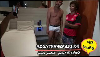 Video 1341768655: lesbian pornstars, lesbian anal, 18yo lesbian, lesbian street, brazilian lesbian, latin lesbian, street meat anal, negro anal