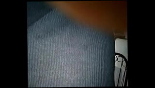 Video 1221309485: big cock shemale anal, gay big cock anal
