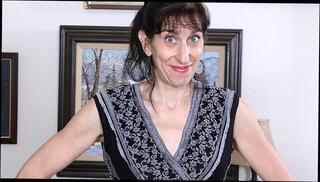 Video 1475423904: milf solo toy, milf solo masturbation, tits milf solo, milf solo female, mature milf solo, matures milfs small tits, european milf masturbating, lingerie masturbating solo, dutch milf, american lady, wild ladies, naughty lady, ladies wet