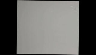 Video 1656181455: milf milking big tit, fetish sexy milf, milf amateur fetish, sexy milf woman, sexy amateur mature milf, natural tits amateur milf, sexy milf pornstar, perfect natural tits milf, sexy curvy milf, women milk, sexy european milf, beast milk, large natural milk, toilet fetish