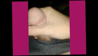 Video 1597043723: solo squirt compilation, gay solo cumshot compilation, solo male cum compilation, squirting masturbation compilation, amateur squirting compilation, big cock solo compilation, mature squirting compilation, dick solo masturbating cumming, amateur handjob cumshot compilation, solo guy jerks cock, big white cock compilation